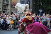 photo.php?category_id=398&file_id=8991&fileBackPage=1&filesPage=6